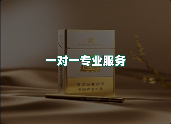核心优势